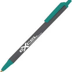 Bic Clic Stic Pen - 24 hr