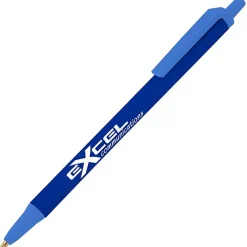Bic Clic Stic Pen - 24 hr