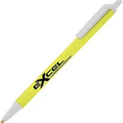 Bic Clic Stic Pen - 24 hr