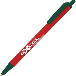 Bic Clic Stic Pen - 24 hr
