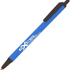 Bic Clic Stic Pen - 24 hr