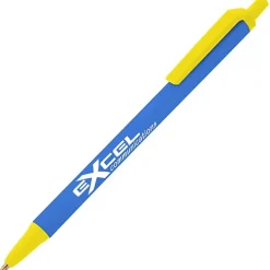 Bic Clic Stic Pen - 24 hr