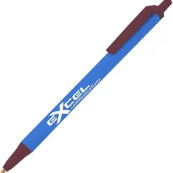 Bic Clic Stic Pen - 24 hr