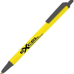 Bic Clic Stic Pen - 24 hr