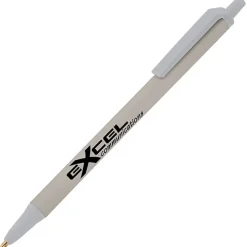 Bic Clic Stic Pen - 24 hr