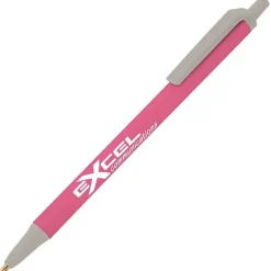 Bic Clic Stic Pen - 24 hr