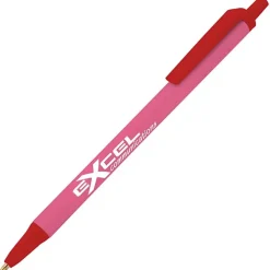 Bic Clic Stic Pen - 24 hr