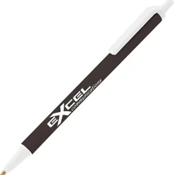 Bic Clic Stic Pen - 24 hr