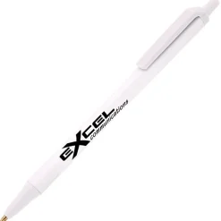 Bic Clic Stic Pen - 24 hr