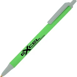 Bic Clic Stic Pen - 24 hr