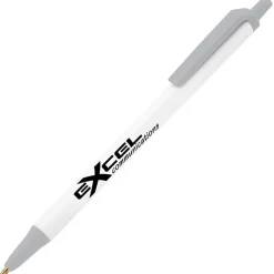 Bic Clic Stic Pen - 24 hr