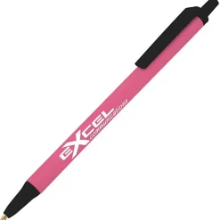 Bic Clic Stic Pen - 24 hr