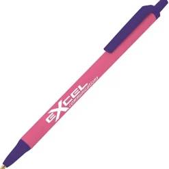 Bic Clic Stic Pen - 24 hr