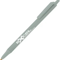 Bic Clic Stic Pen - 24 hr