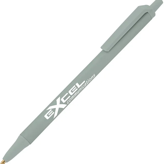 Bic Clic Stic Pen - 24 hr