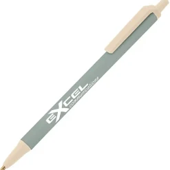 Bic Clic Stic Pen - 24 hr