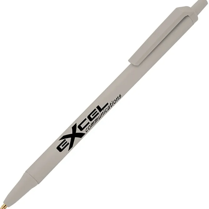 Bic Clic Stic Pen - 24 hr