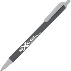 Bic Clic Stic Pen - 24 hr