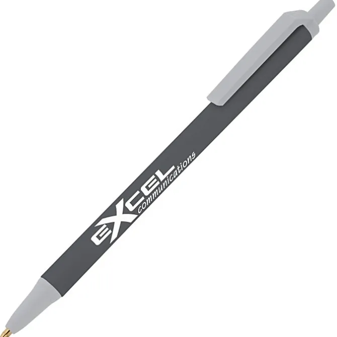 Bic Clic Stic Pen - 24 hr