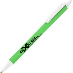 Bic Clic Stic Pen - 24 hr