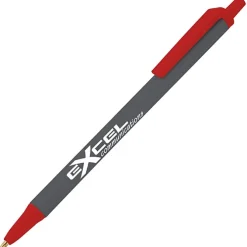 Bic Clic Stic Pen - 24 hr