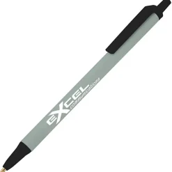 Bic Clic Stic Pen - 24 hr