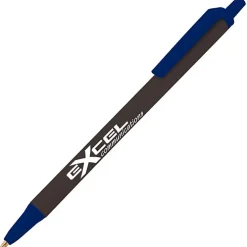 Bic Clic Stic Pen - 24 hr