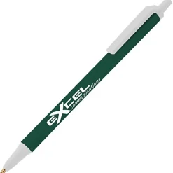 Bic Clic Stic Pen - 24 hr
