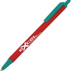 Bic Clic Stic Pen - 24 hr
