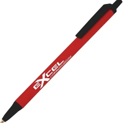 Bic Clic Stic Pen - 24 hr