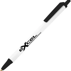 Bic Clic Stic Pen - 24 hr
