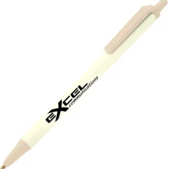 Bic Clic Stic Pen - 24 hr
