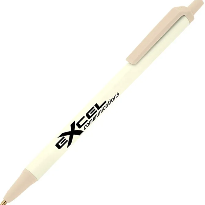 Bic Clic Stic Pen - 24 hr