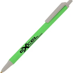 Bic Clic Stic Pen - 24 hr
