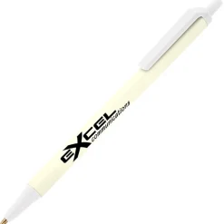 Bic Clic Stic Pen - 24 hr