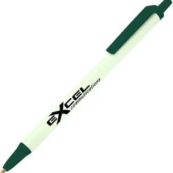 Bic Clic Stic Pen - 24 hr