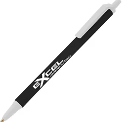 Bic Clic Stic Pen - 24 hr