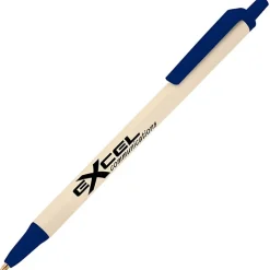 Bic Clic Stic Pen - 24 hr