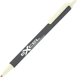 Bic Clic Stic Pen - 24 hr