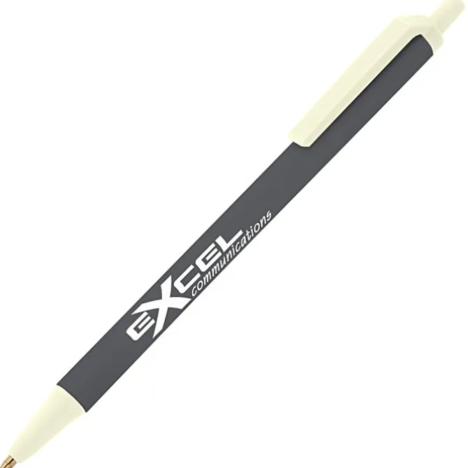 Bic Clic Stic Pen - 24 hr