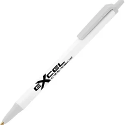 Bic Clic Stic Pen - 24 hr