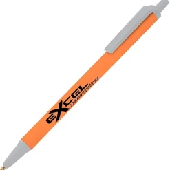 Bic Clic Stic Pen - 24 hr
