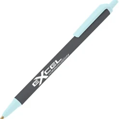Bic Clic Stic Pen - 24 hr