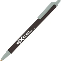 Bic Clic Stic Pen - 24 hr