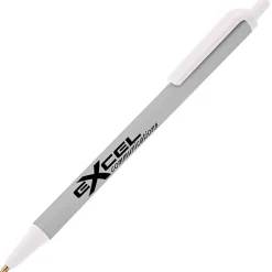 Bic Clic Stic Pen - 24 hr