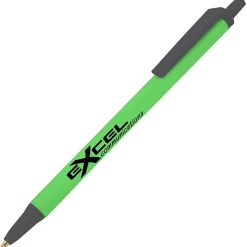 Bic Clic Stic Pen - 24 hr