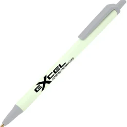 Bic Clic Stic Pen - 24 hr