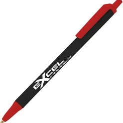 Bic Clic Stic Pen - 24 hr