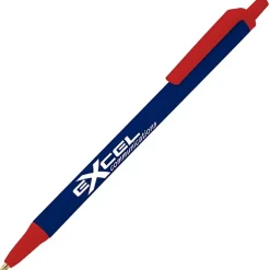 Bic Clic Stic Pen - 24 hr