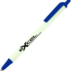 Bic Clic Stic Pen - 24 hr